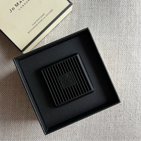 Jo Malone Accents Jo Malone Car Diffuser Poshmark